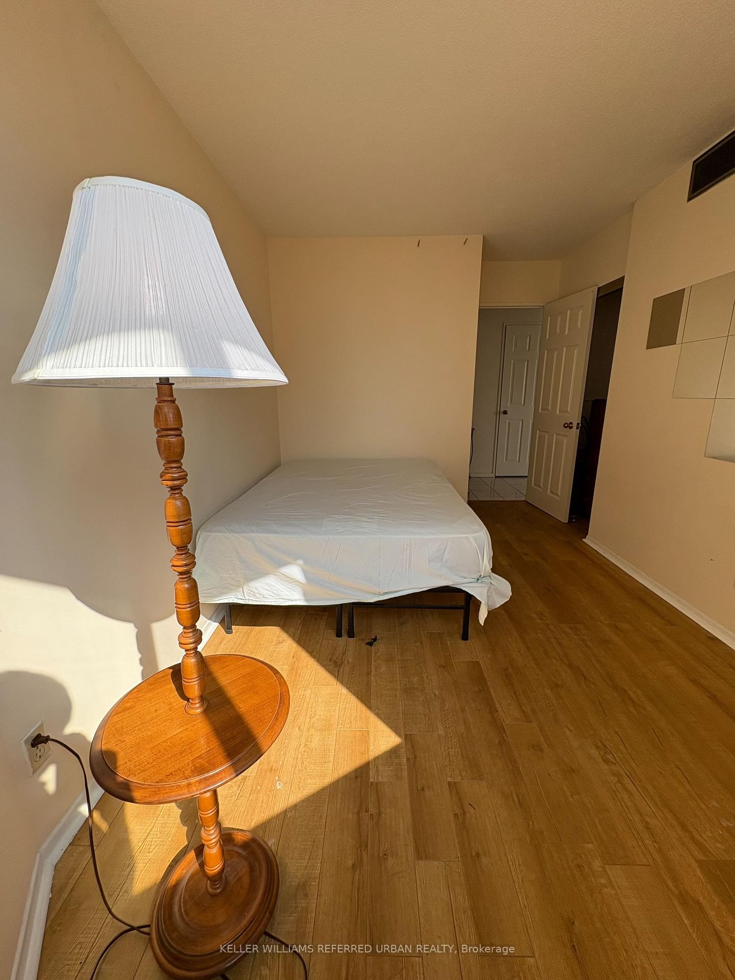 30 Thunder Grove • #708 • Toronto, ON photo 10
