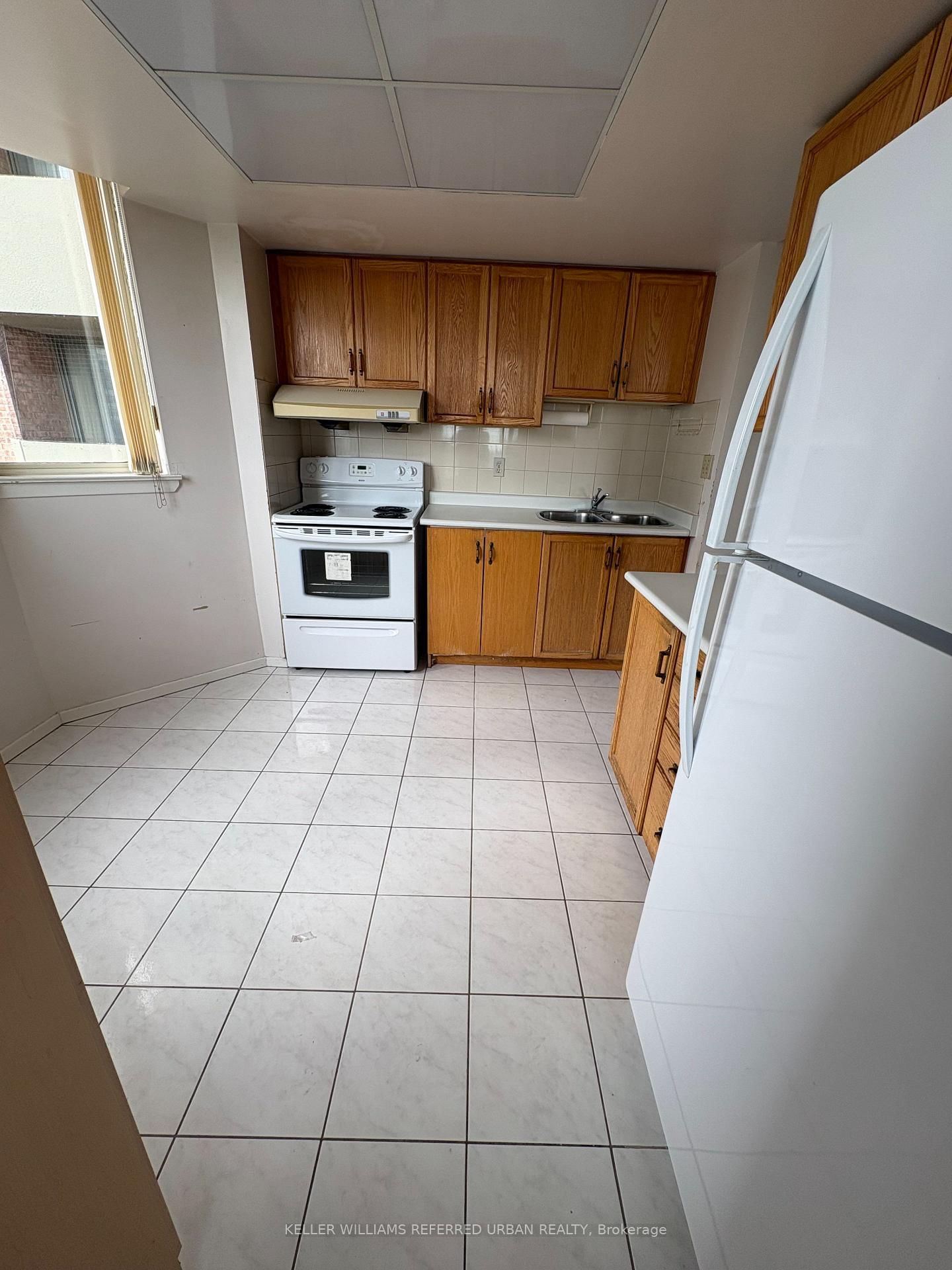 30 Thunder Grove • #708 • Toronto, ON photo 11