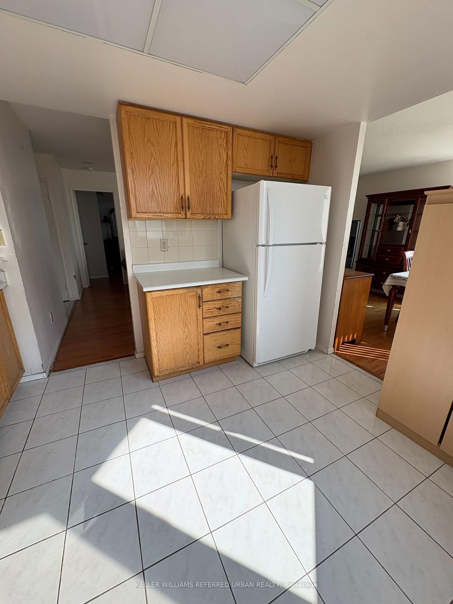30 Thunder Grove • #708 • Toronto, ON photo 12