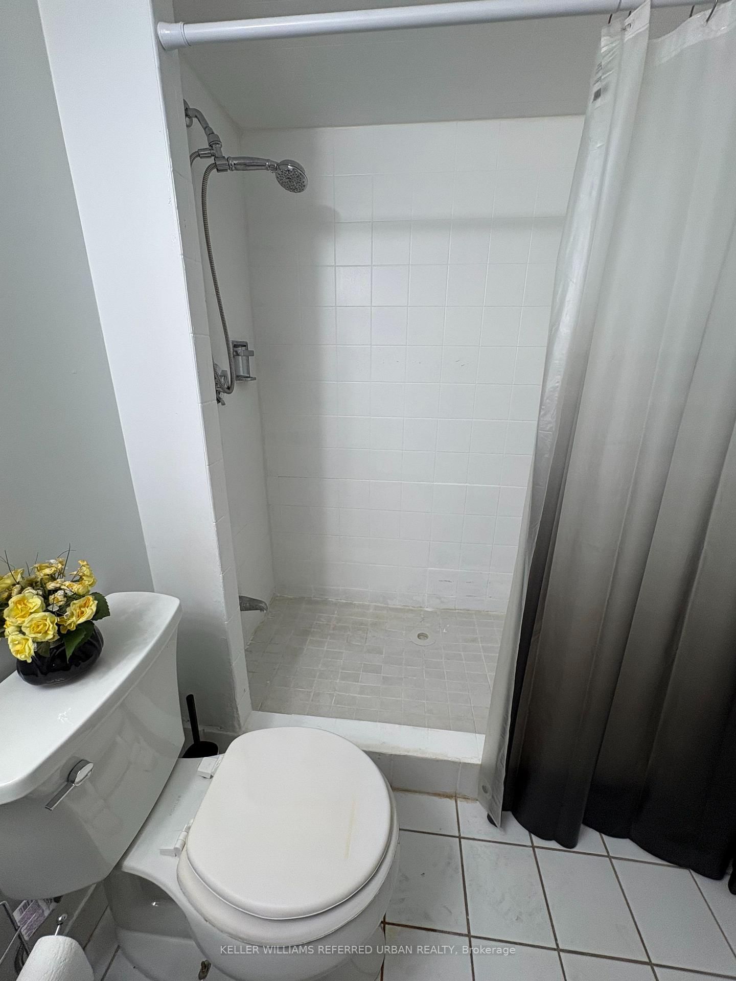 30 Thunder Grove • #708 • Toronto, ON photo 14