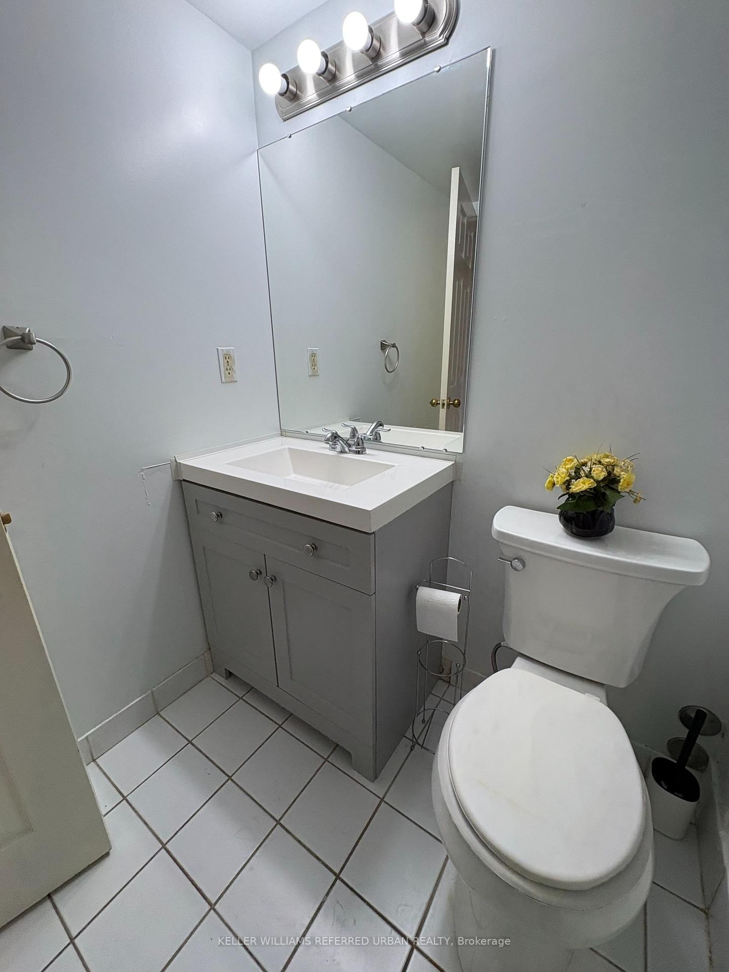 30 Thunder Grove • #708 • Toronto, ON photo 15