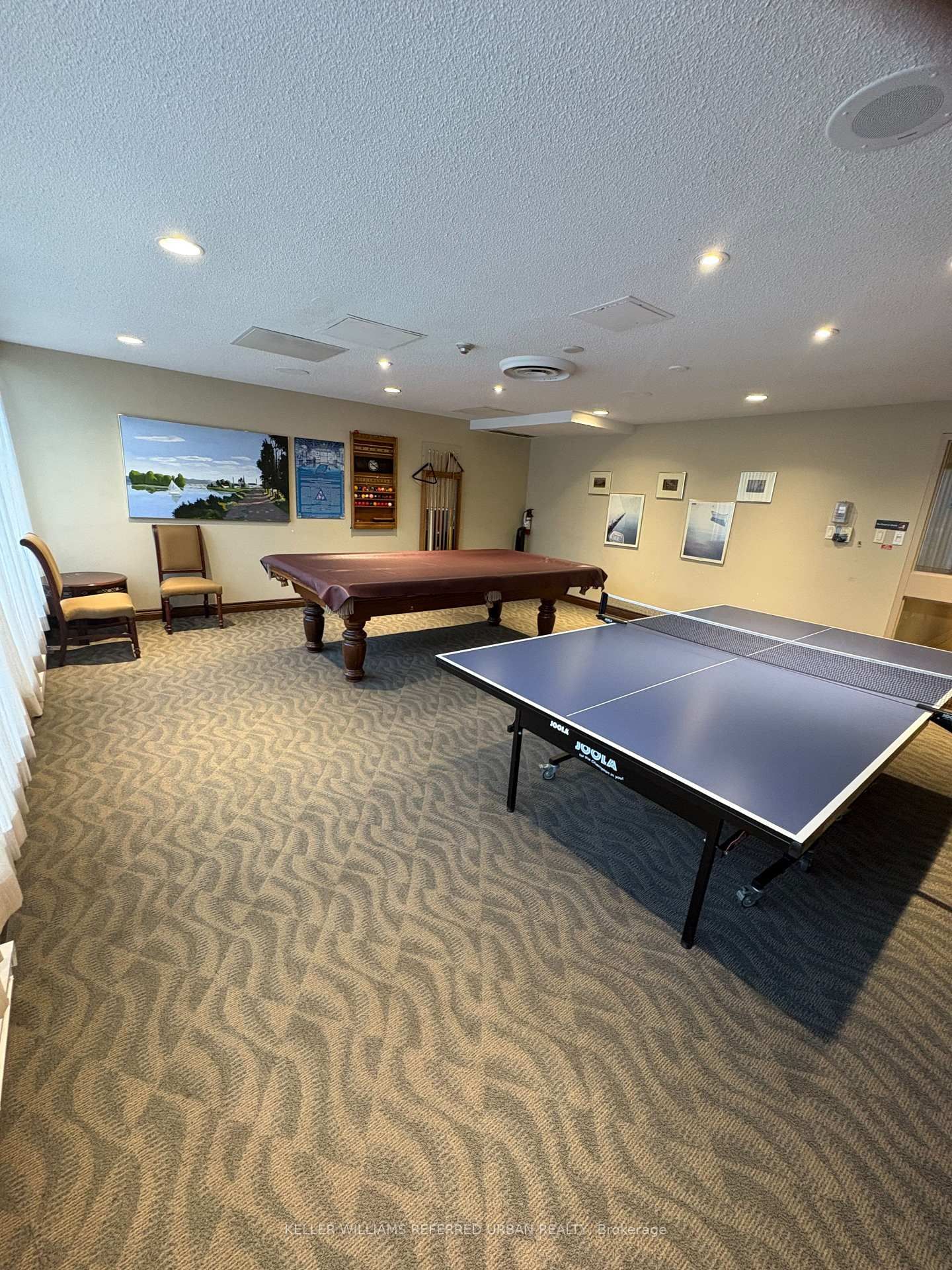 30 Thunder Grove • #708 • Toronto, ON photo 17