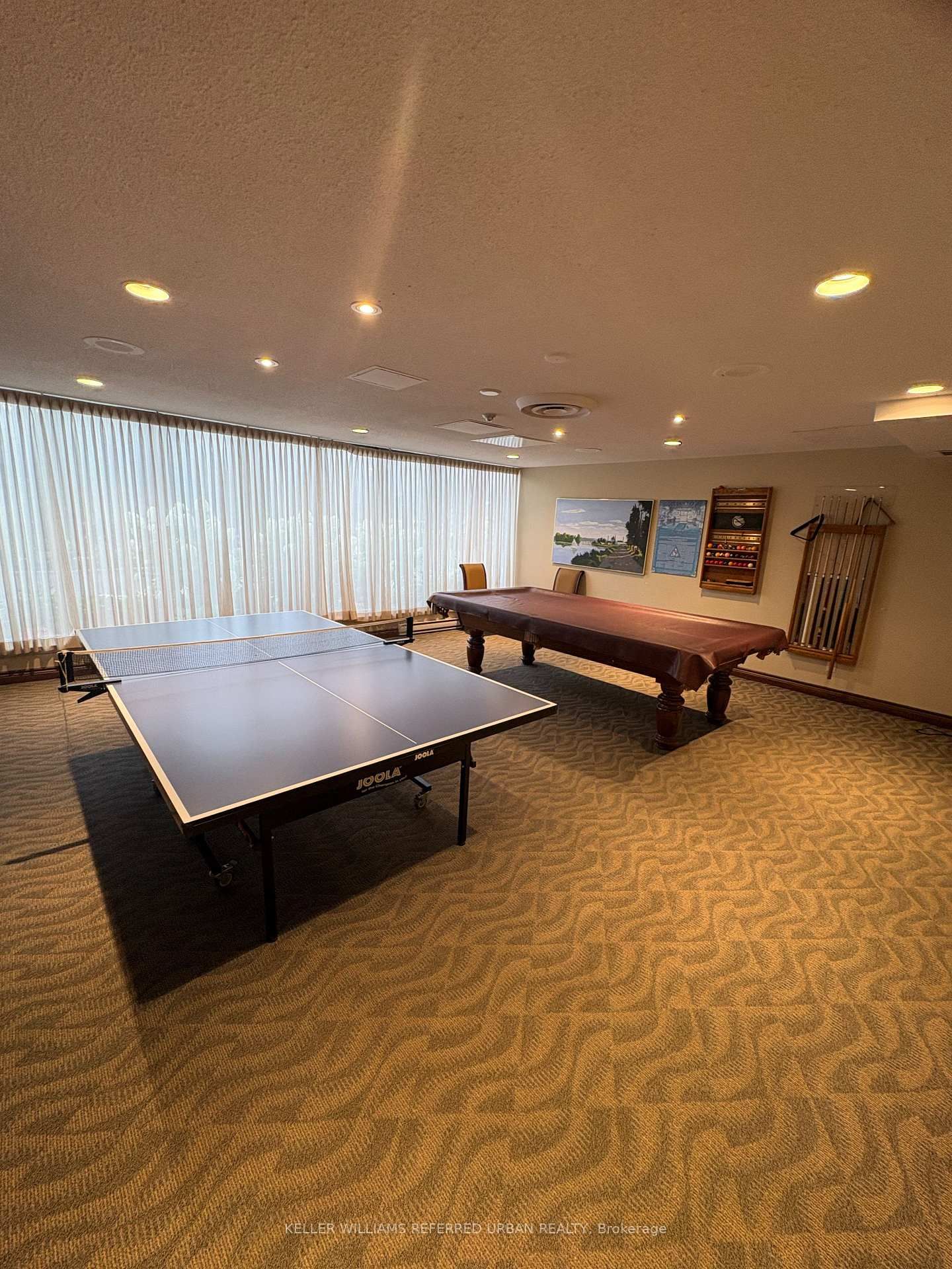 30 Thunder Grove • #708 • Toronto, ON photo 18