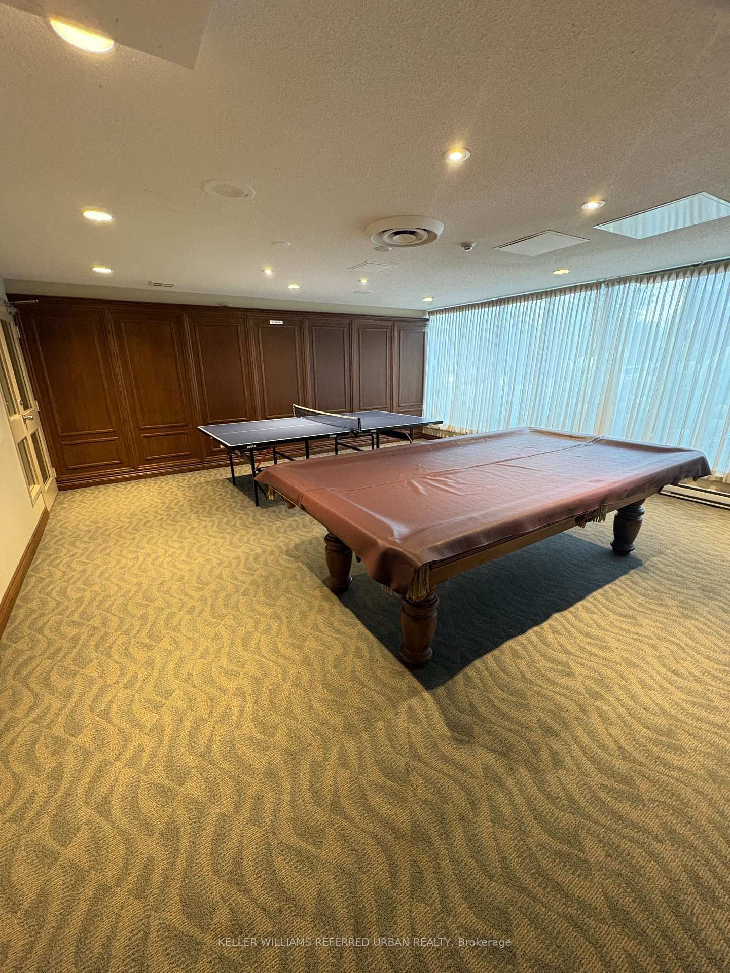 30 Thunder Grove • #708 • Toronto, ON photo 19