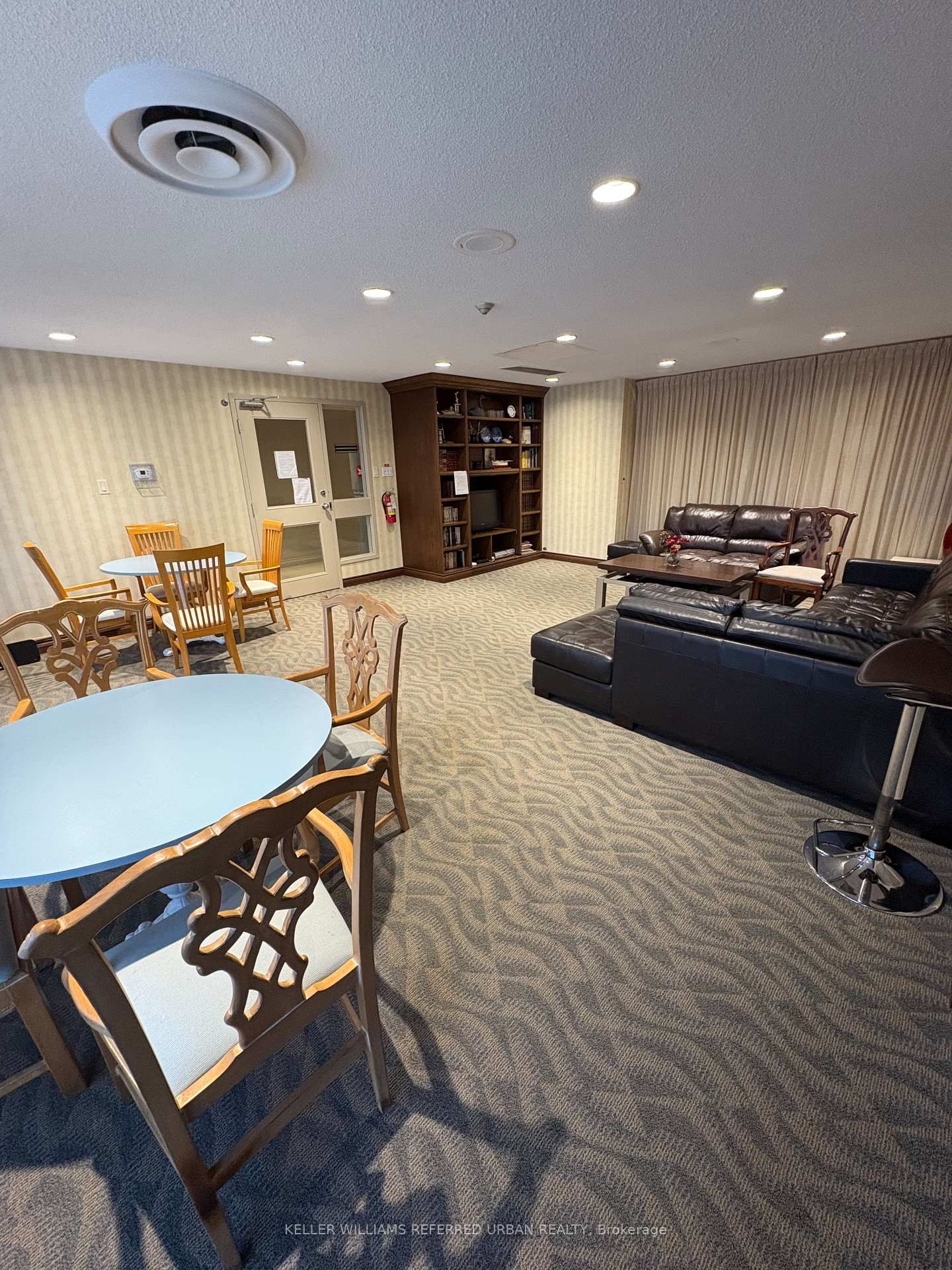 30 Thunder Grove • #708 • Toronto, ON photo 22