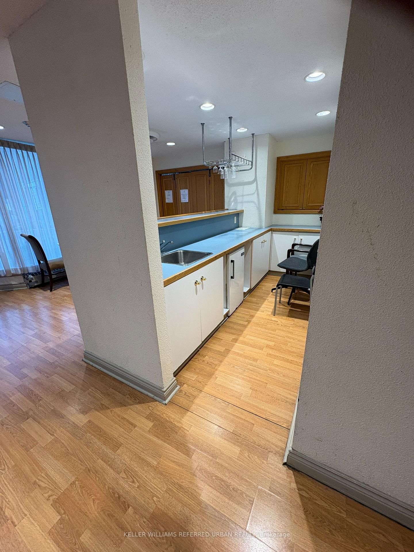 30 Thunder Grove • #708 • Toronto, ON photo 27