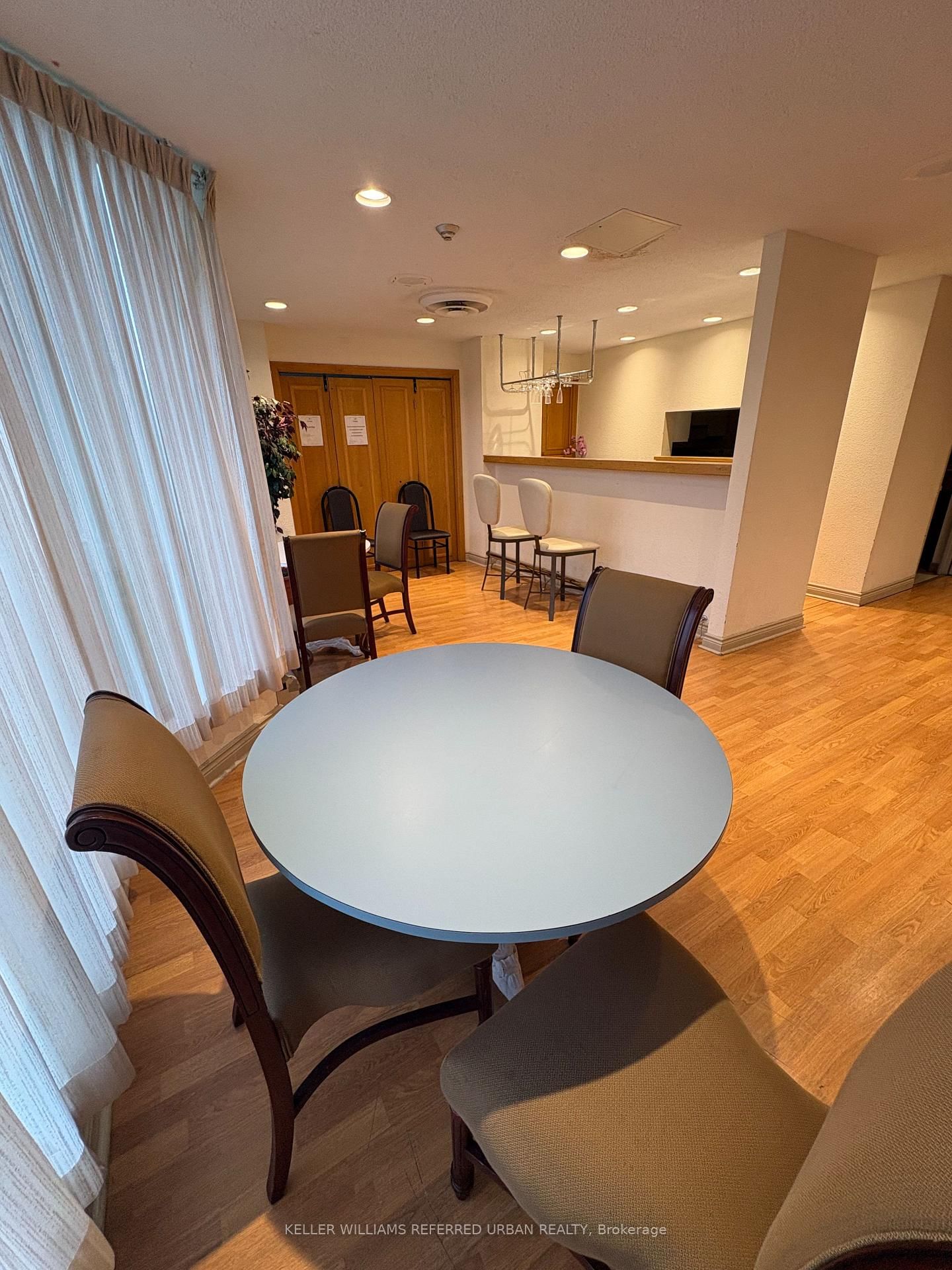 30 Thunder Grove • #708 • Toronto, ON photo 28