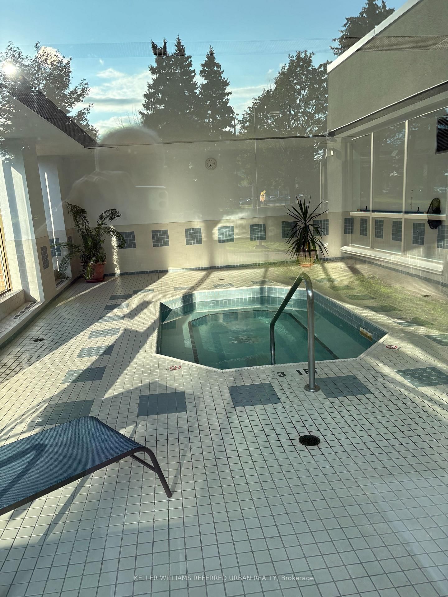30 Thunder Grove • #708 • Toronto, ON photo 33