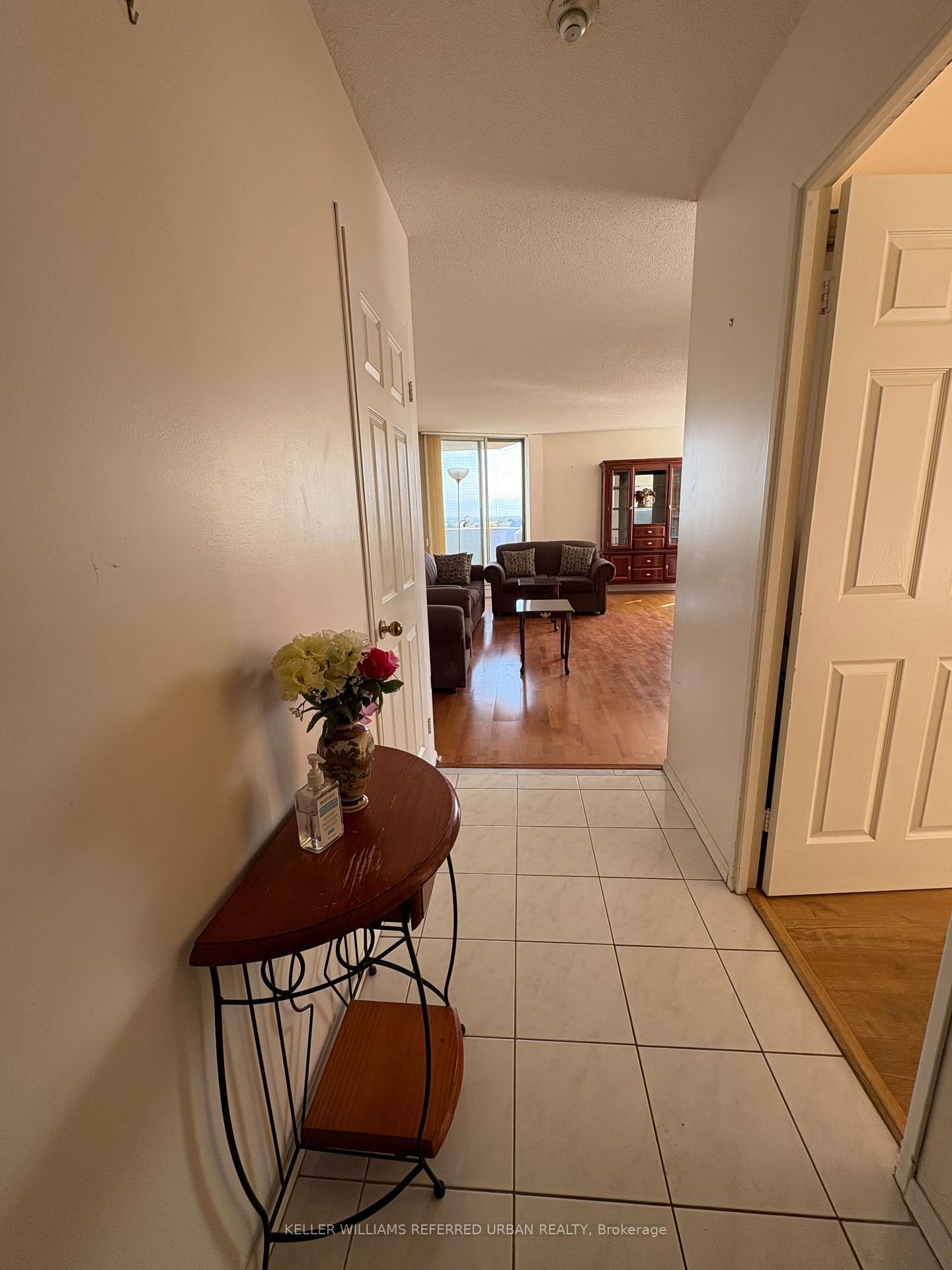 30 Thunder Grove • #708 • Toronto, ON photo 5