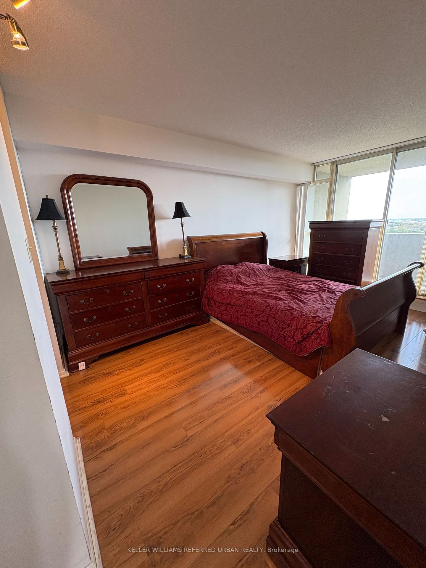 30 Thunder Grove • #708 • Toronto, ON photo 6