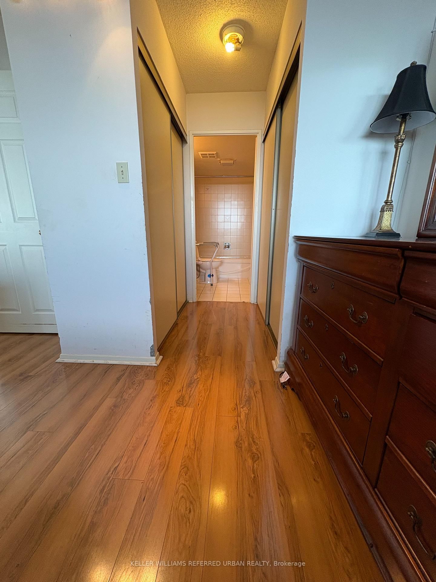 30 Thunder Grove • #708 • Toronto, ON photo 8