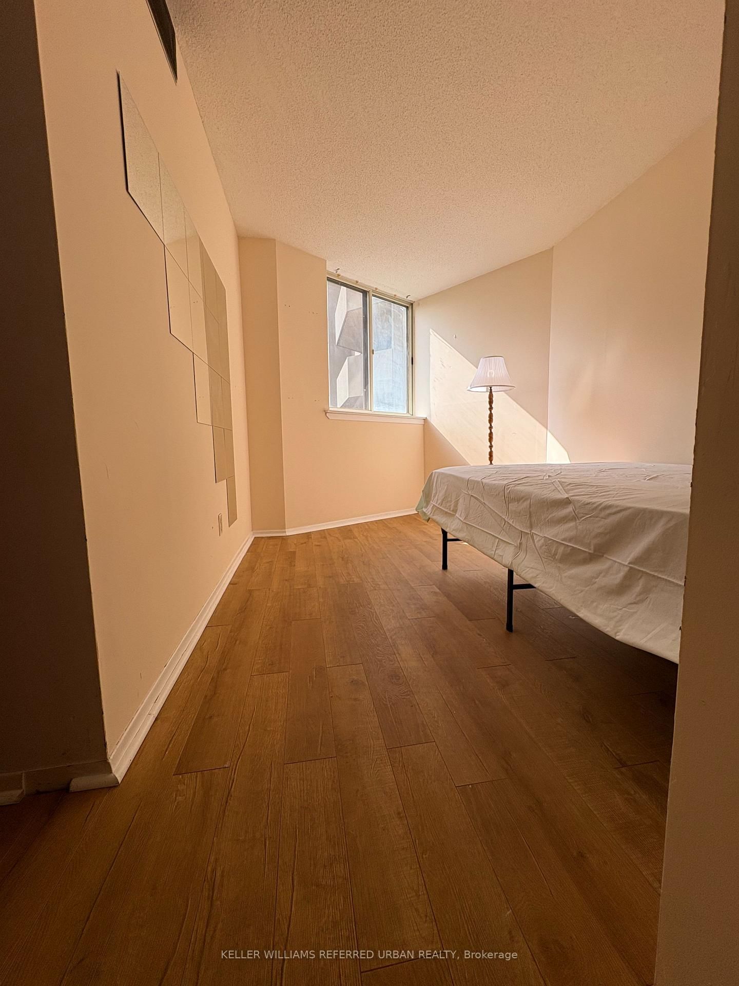 30 Thunder Grove • #708 • Toronto, ON photo 9