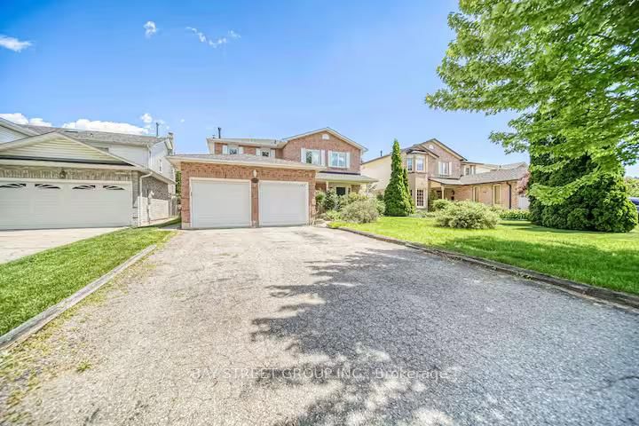 27 Gladiola Court
