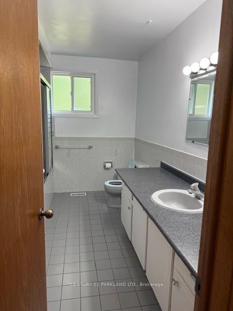 59 Cedar Drive • Toronto, ON photo 11