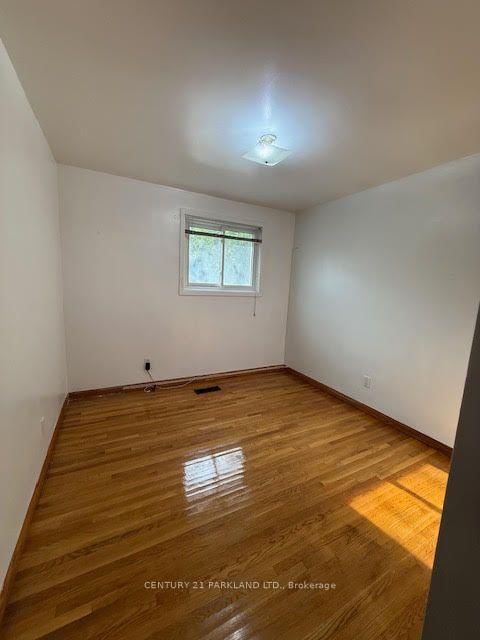 59 Cedar Drive • Toronto, ON photo 15