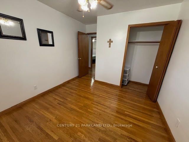 59 Cedar Drive • Toronto, ON photo 18