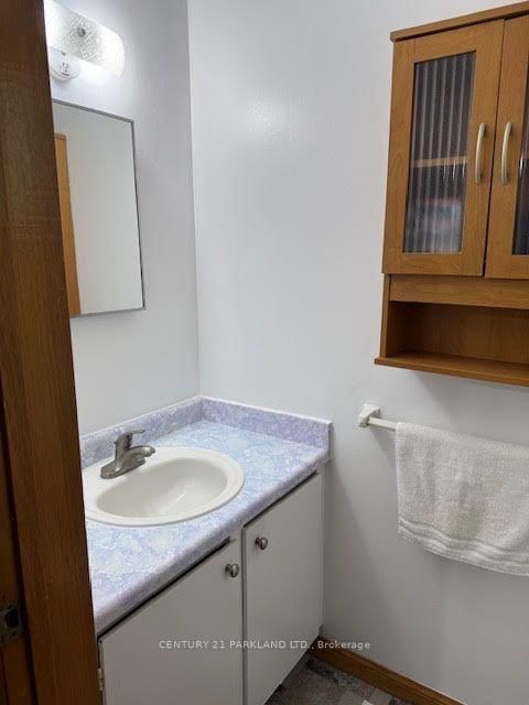59 Cedar Drive • Toronto, ON photo 22