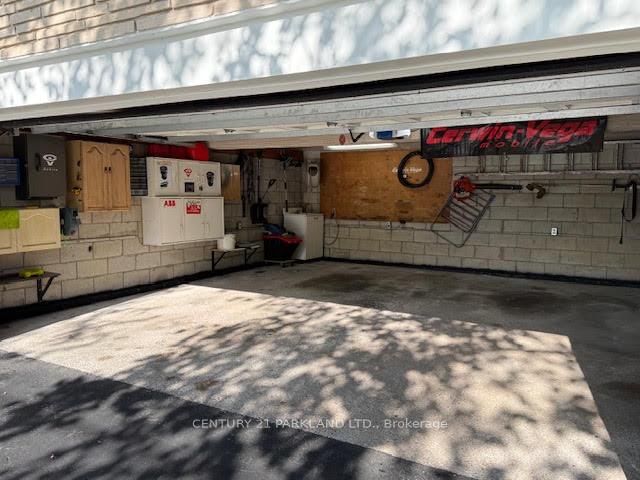 59 Cedar Drive