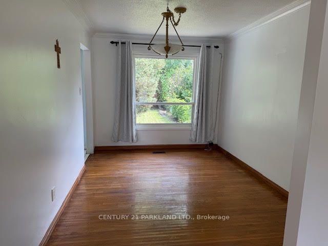 59 Cedar Drive • Toronto, ON photo 7