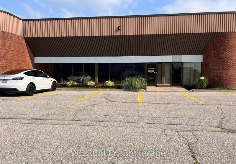 1175 Squires Beach Road Unit Unit 4