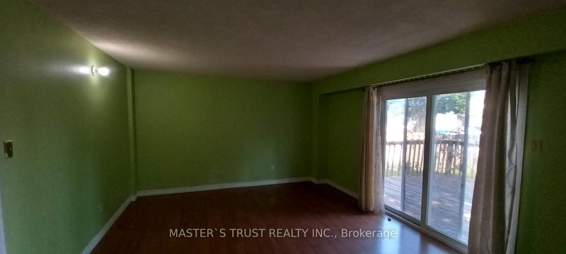 63 Mammoth Hall Trail