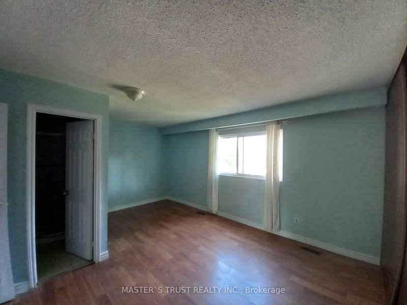 63 Mammoth Hall Trail