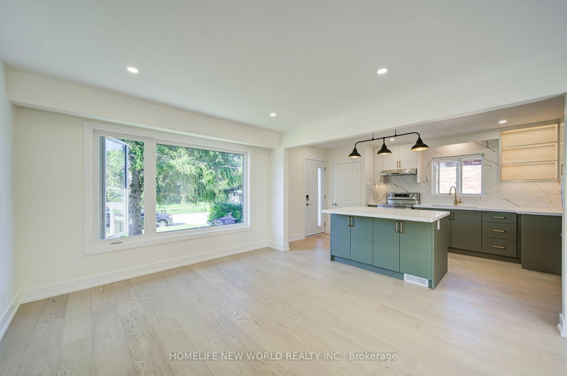 Main - 88 Ellendale Drive