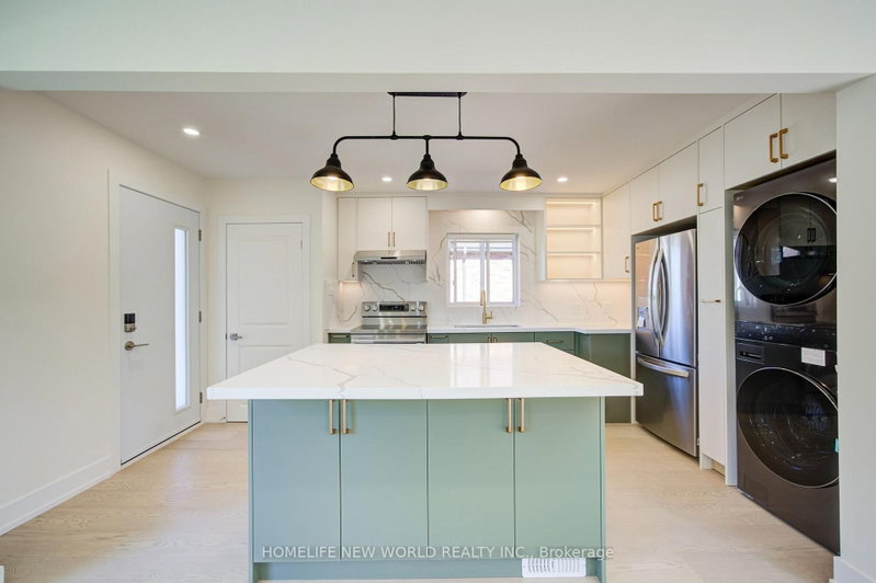 Main - 88 Ellendale Drive