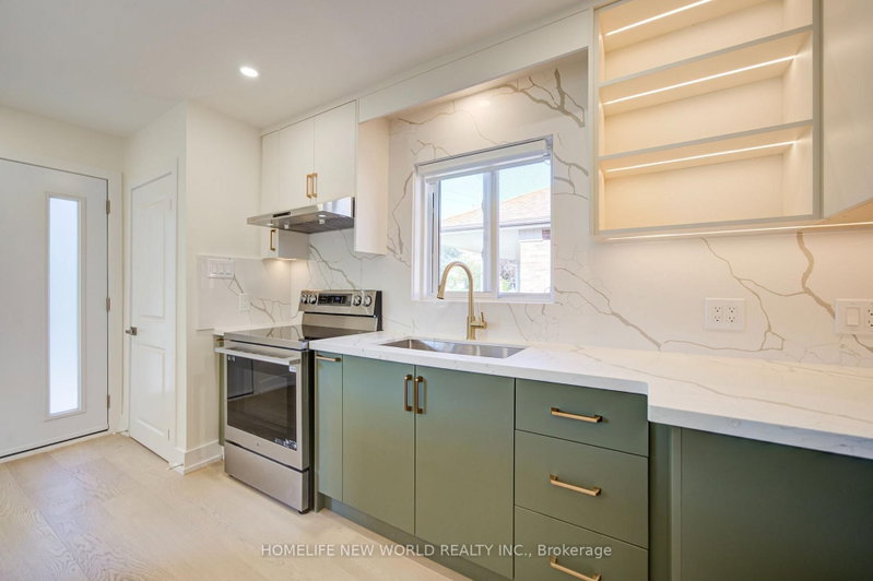 Main - 88 Ellendale Drive