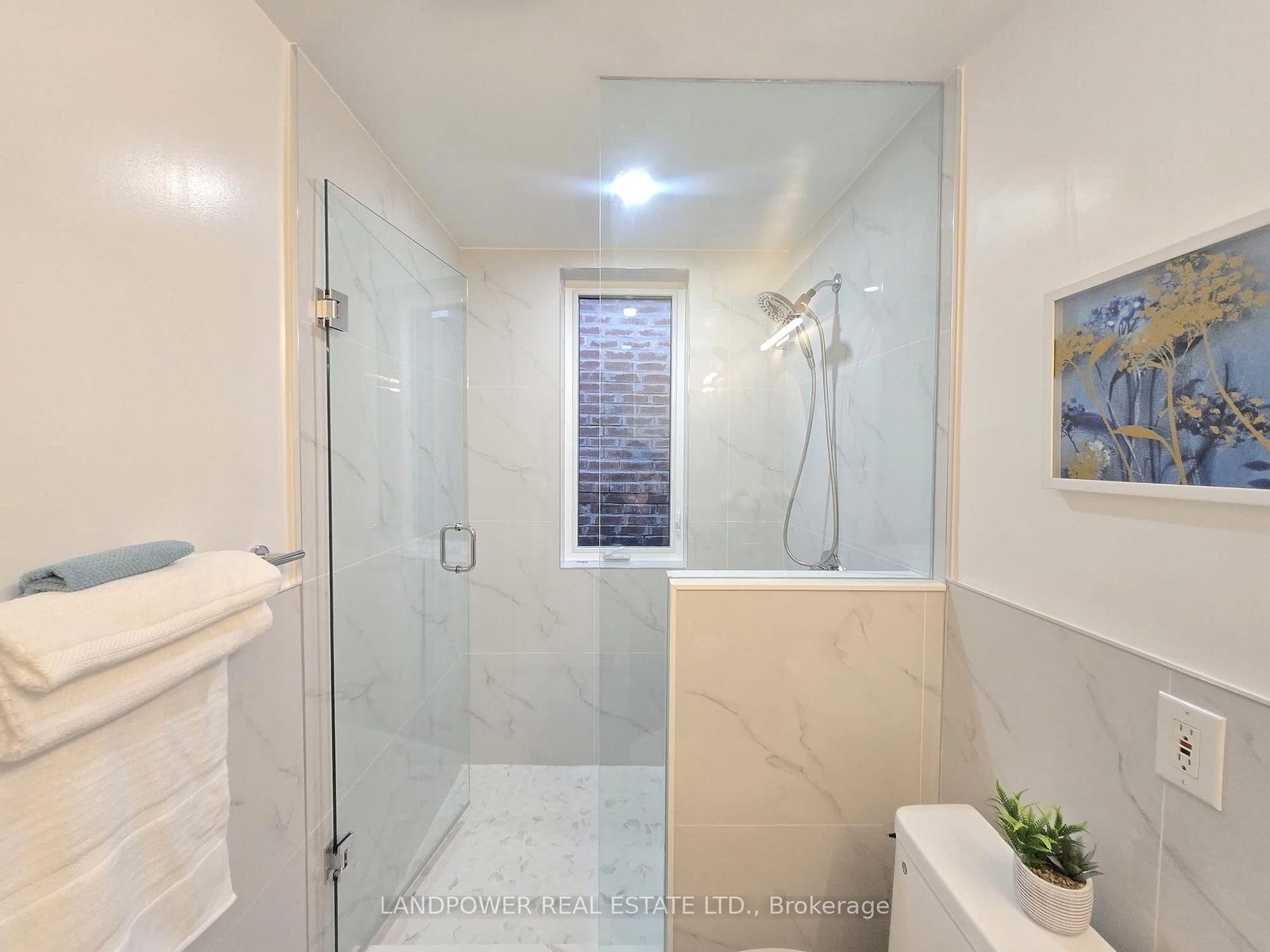 221 Riverdale Avenue • Toronto, ON photo 30