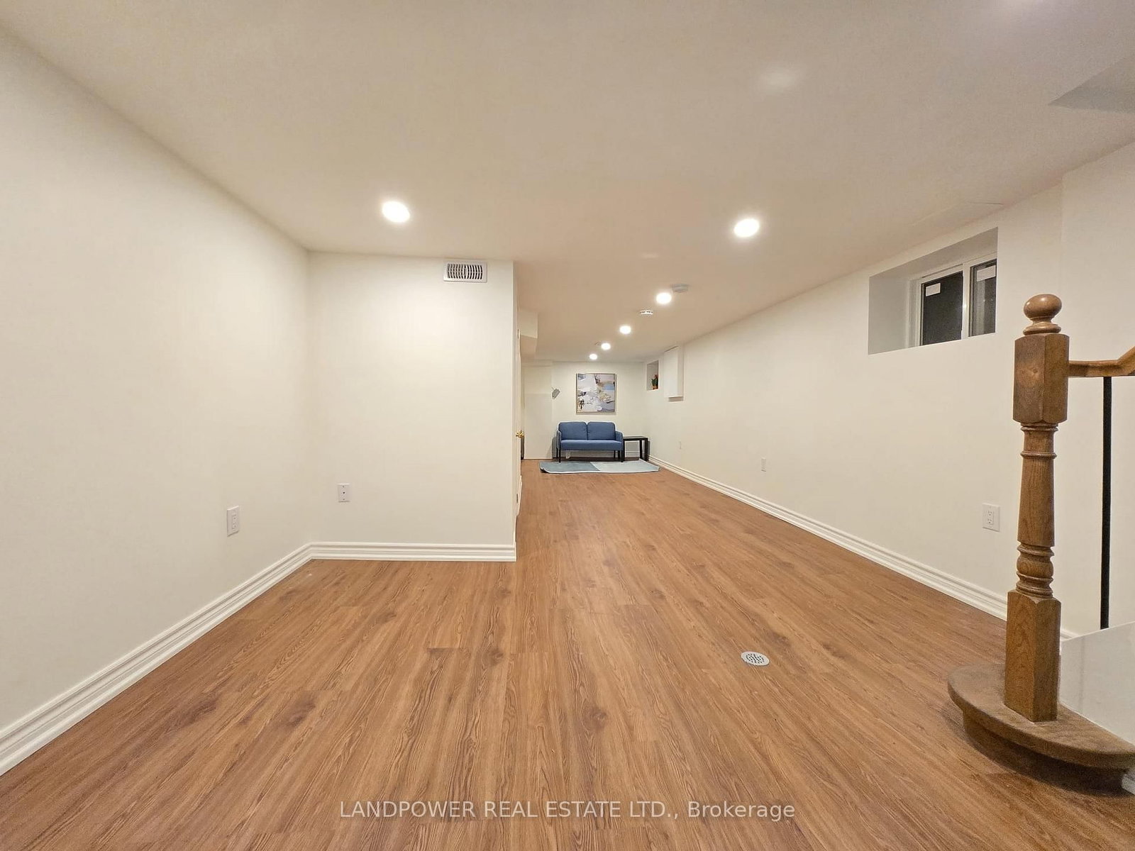 221 Riverdale Avenue • Toronto, ON photo 35