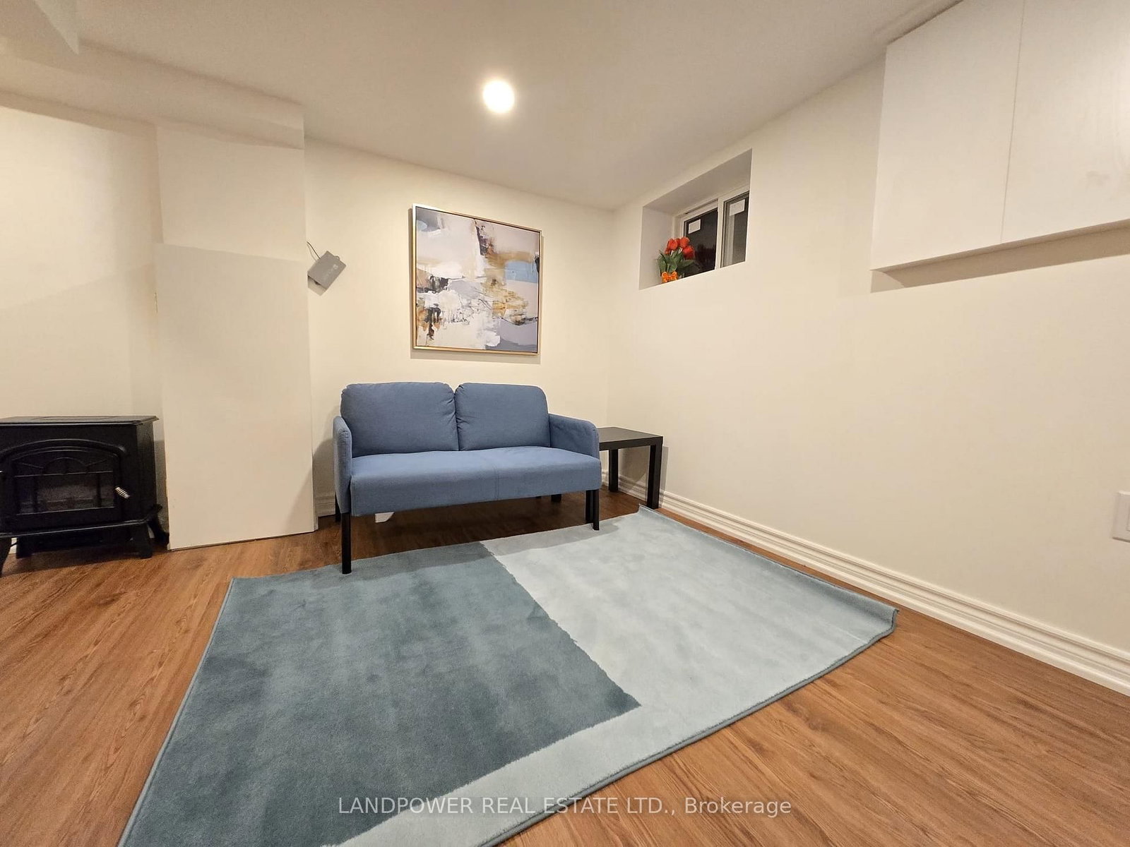 221 Riverdale Avenue • Toronto, ON photo 37