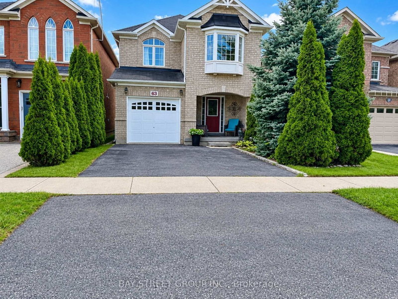 Property Main