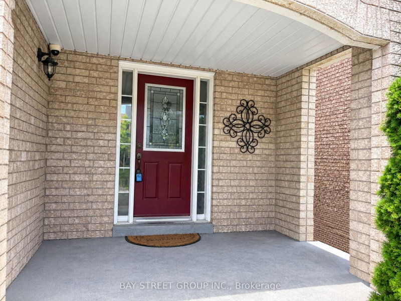 63 Aylesworth Avenue