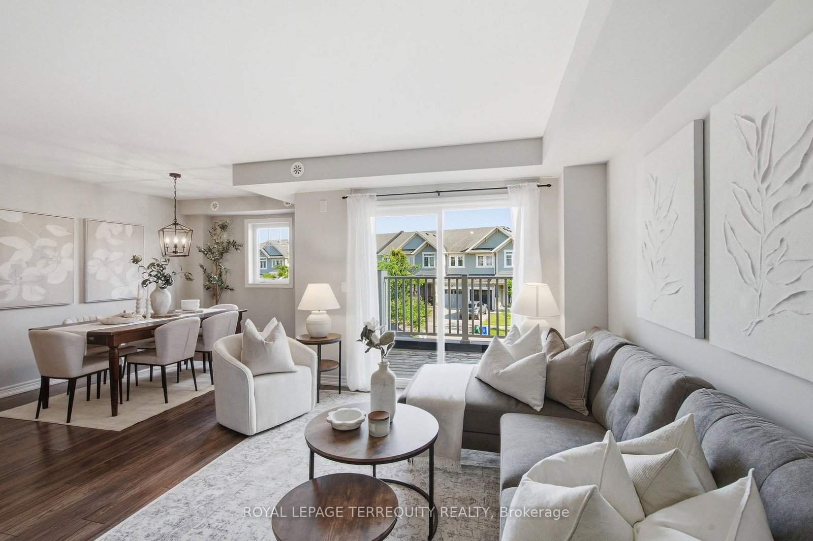 52 Artania Street • Oshawa, ON photo 12