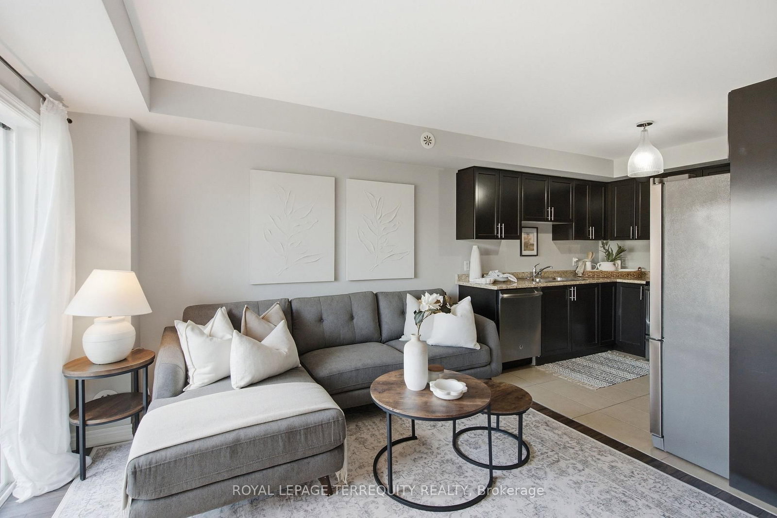 52 Artania Street • Oshawa, ON photo 14