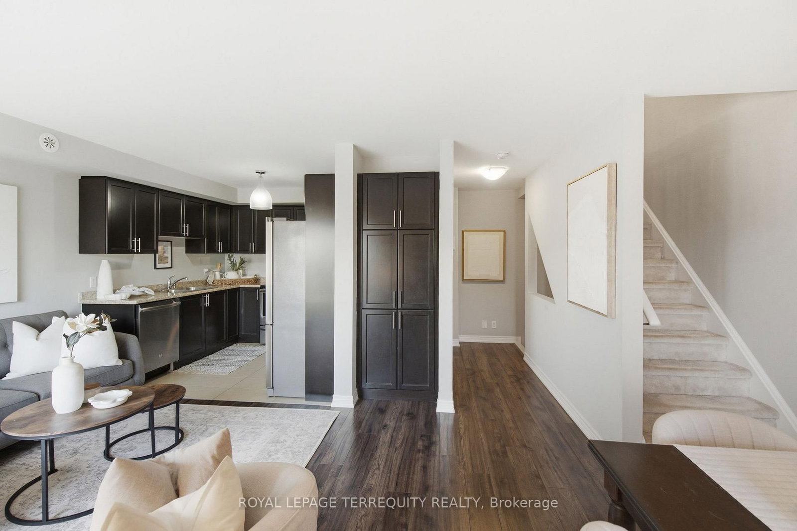 52 Artania Street • Oshawa, ON photo 19