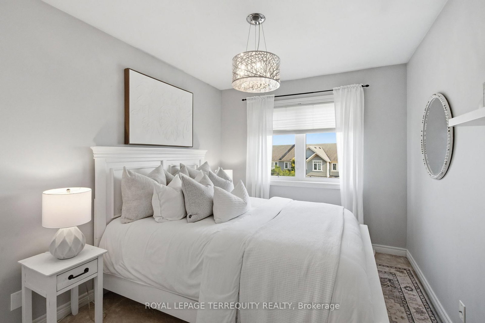 52 Artania Street • Oshawa, ON photo 25