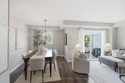 52 Artania Street • Oshawa, ON photo 7