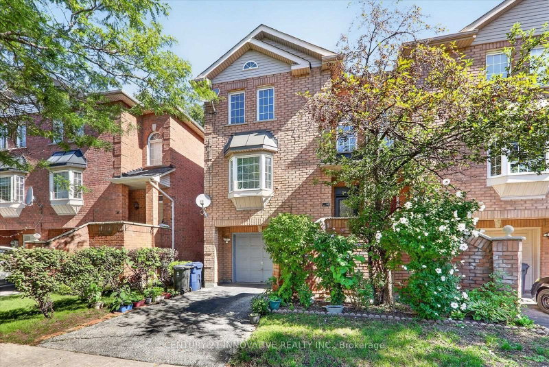 28 Eli Shackleton Court