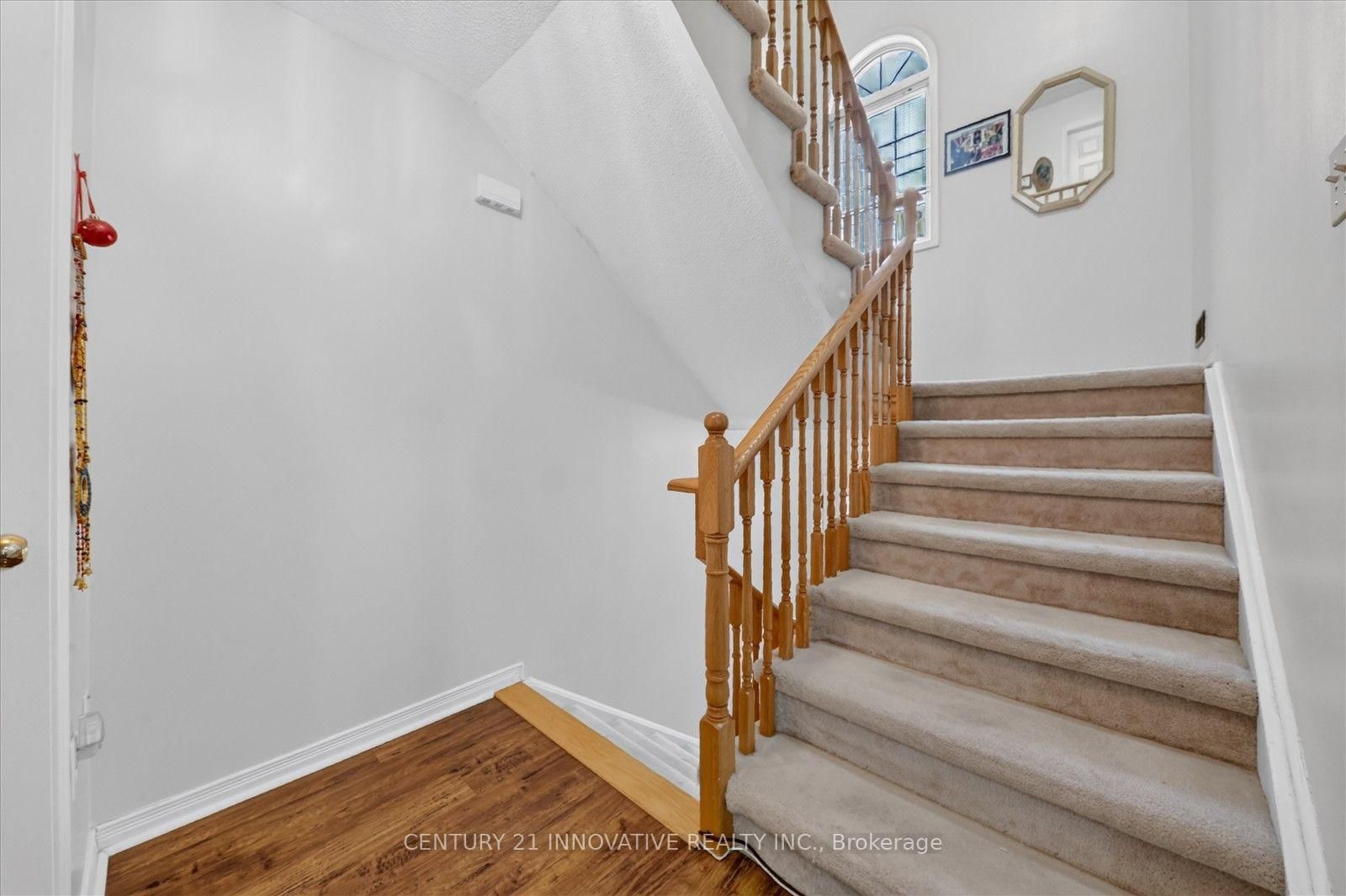 28 Eli Shackleton Court • Toronto, ON photo 20