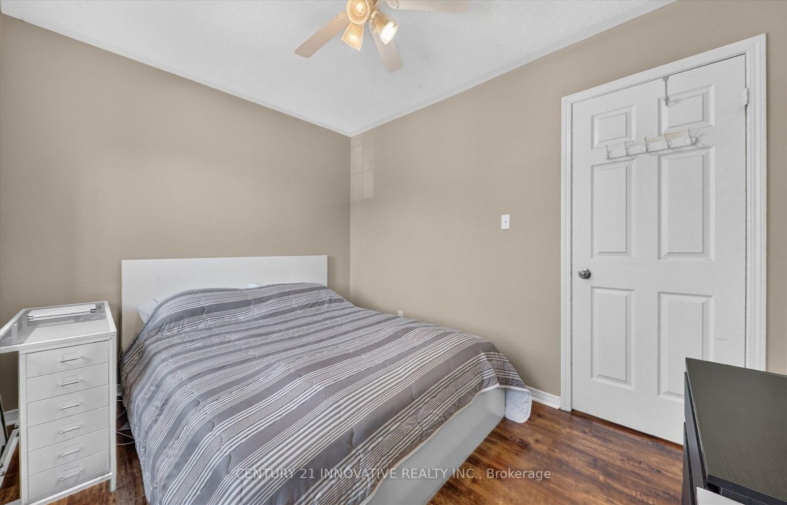 28 Eli Shackleton Court • Toronto, ON photo 23