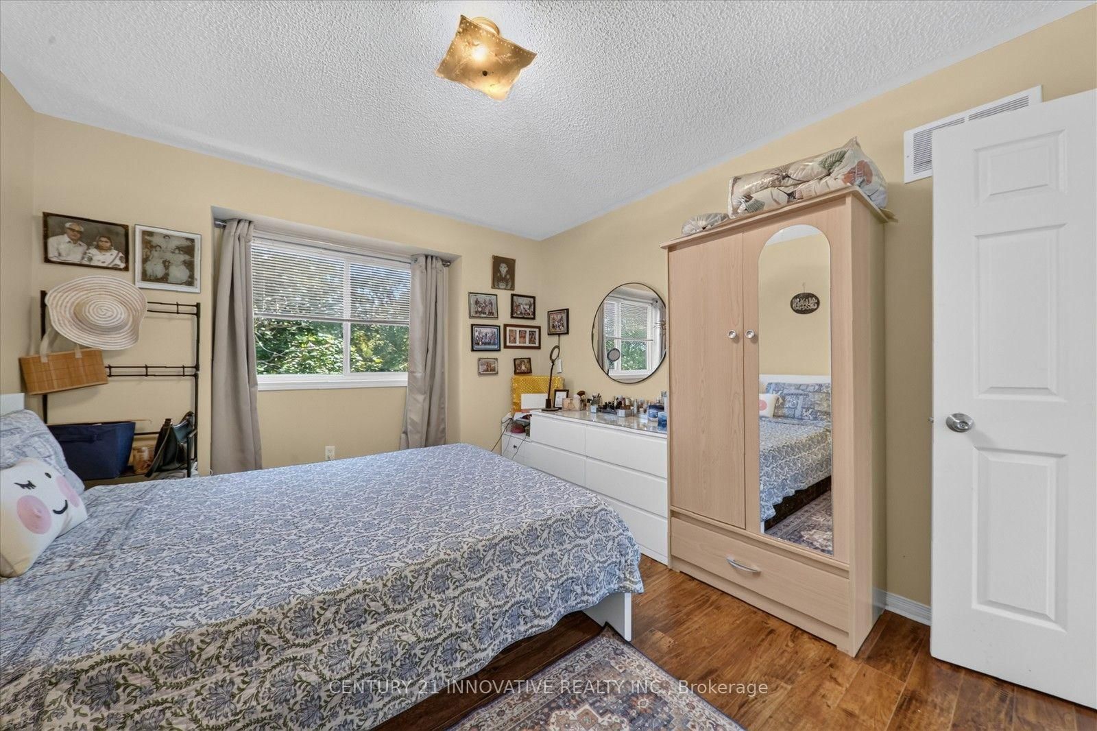 28 Eli Shackleton Court • Toronto, ON photo 29