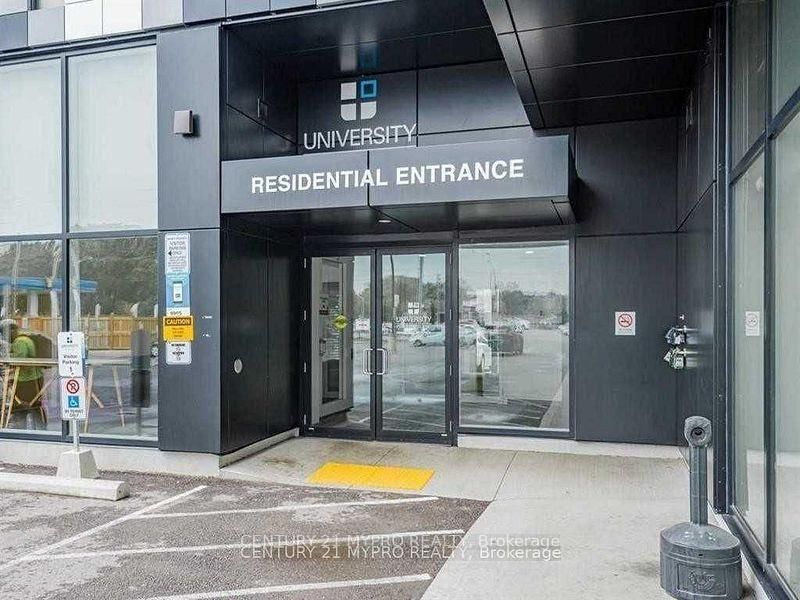 205 - 1900 Simcoe Street N, Oshawa 3