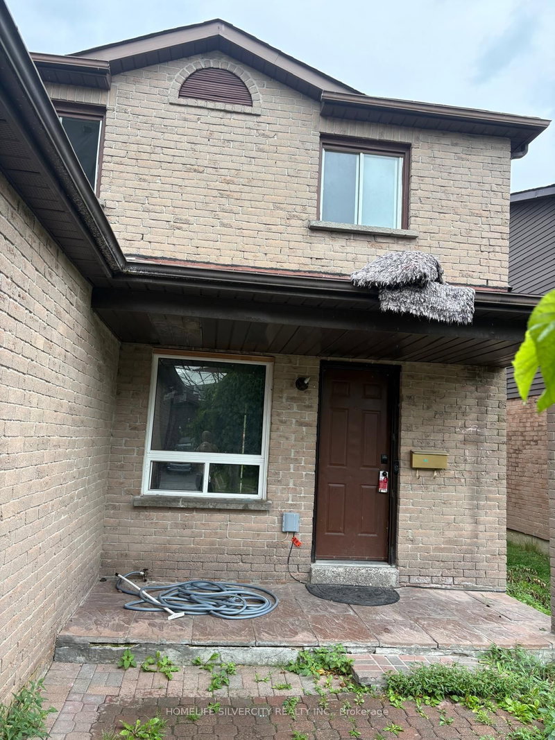 Property Main