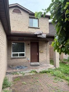 75 Chalmers Crescent • Ajax, ON photo 5