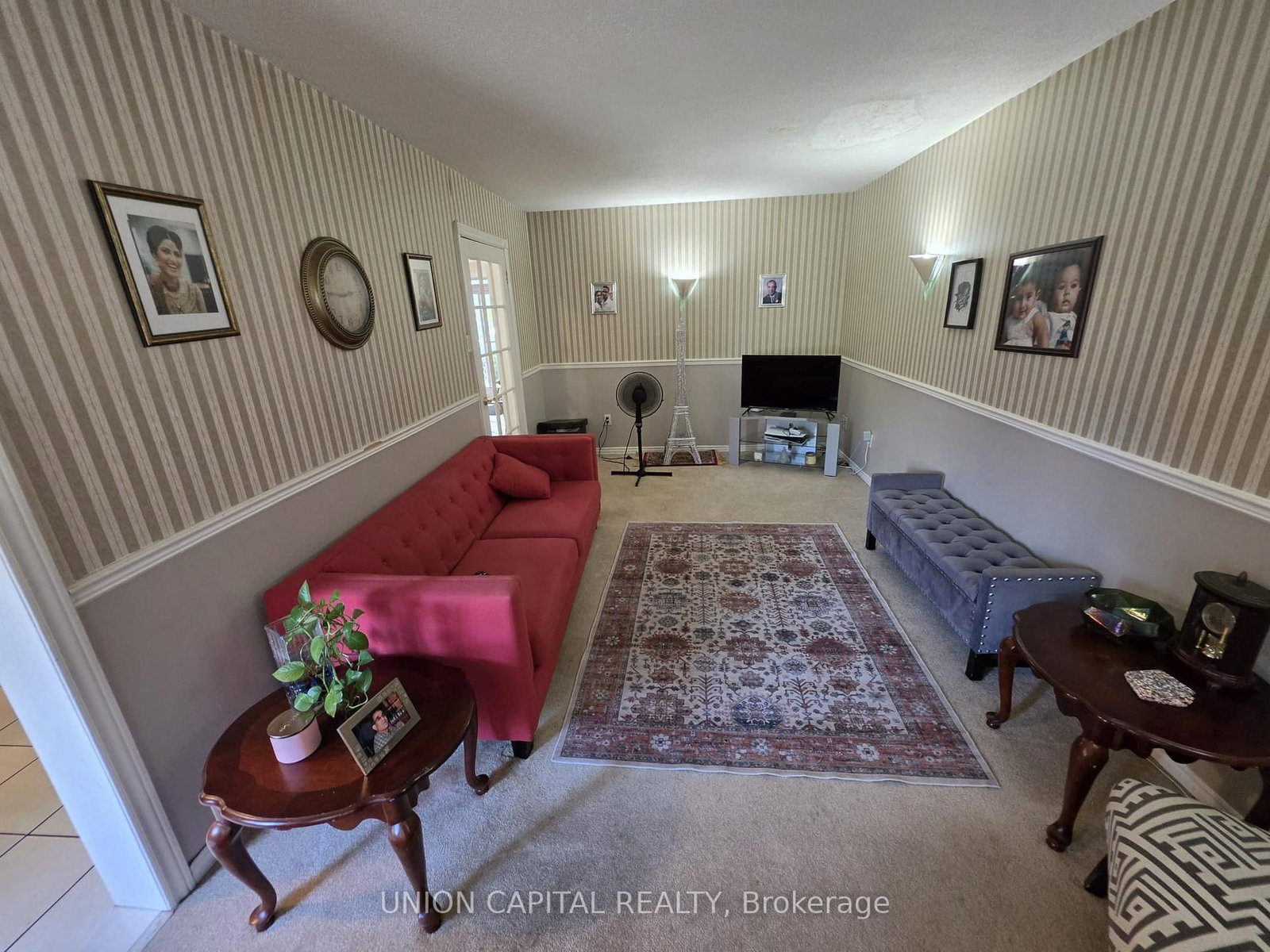 2363 Strathmore Crescent • Pickering, ON photo 18