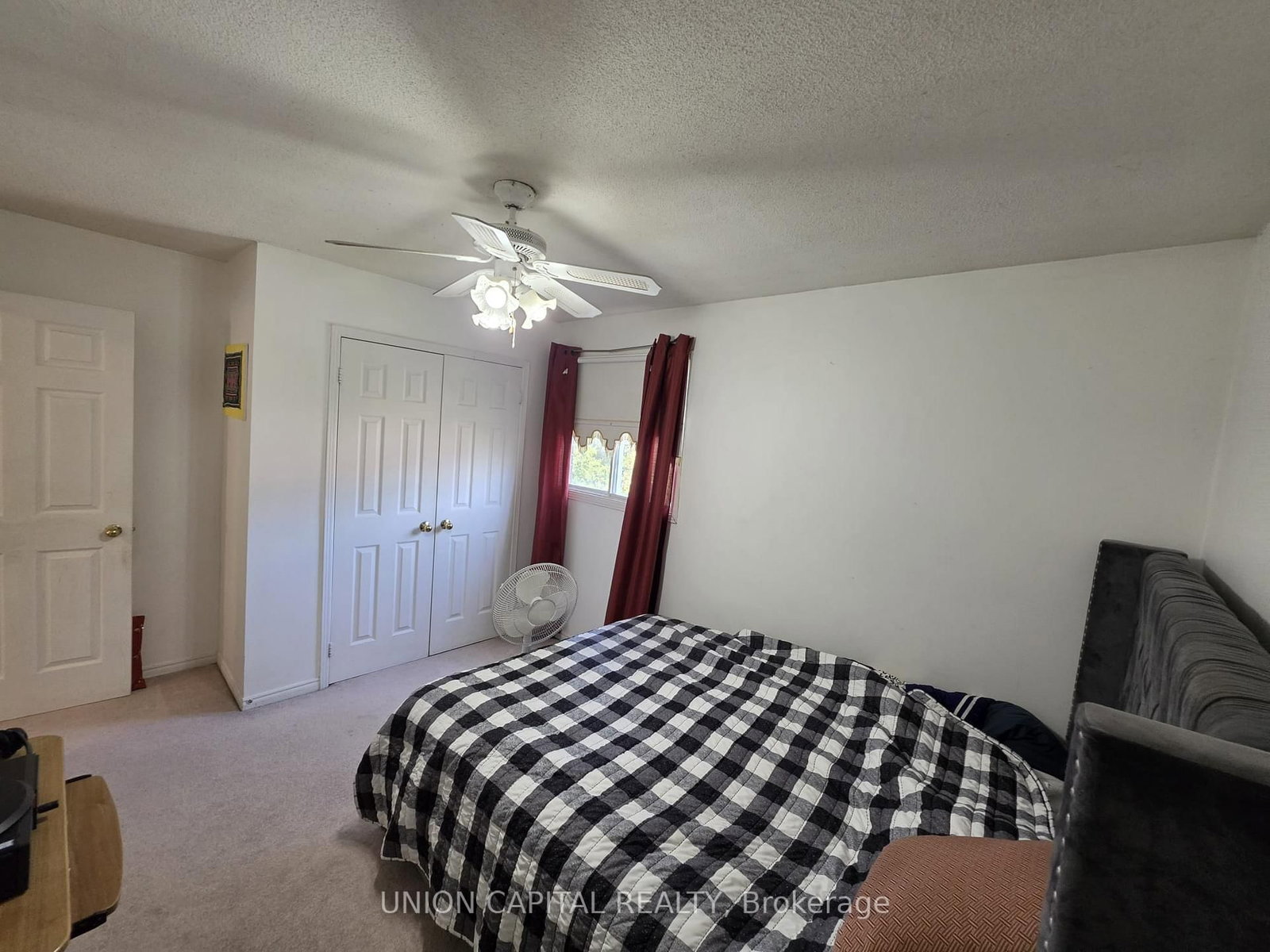 2363 Strathmore Crescent • Pickering, ON photo 21