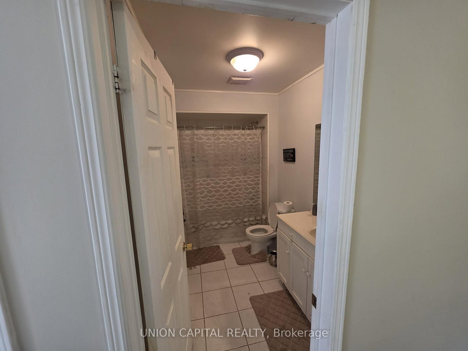 2363 Strathmore Crescent • Pickering, ON photo 23