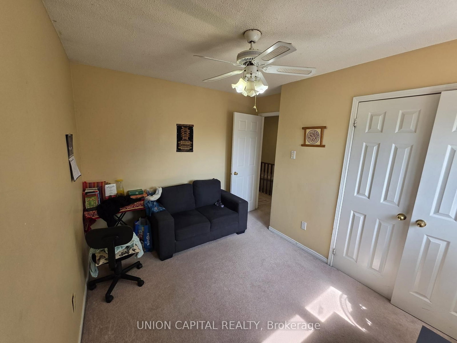 2363 Strathmore Crescent • Pickering, ON photo 24